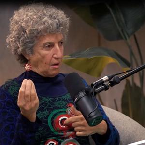 الجراحة العاطفية