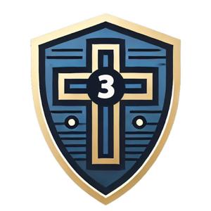 Tithes, Trust, and Term Life