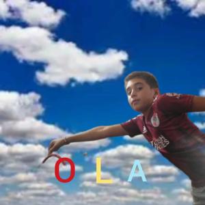 El podcast de Ola