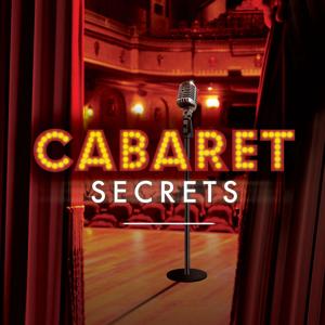 Cabaret Secrets Podcast