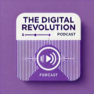 The Digital Revolution