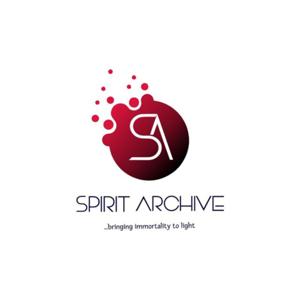Spirit Archive