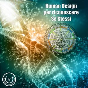 Riconoscere CHI SIAMO in essenza