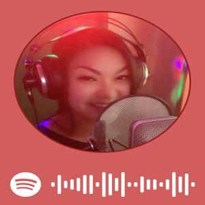 Real Estate Investing