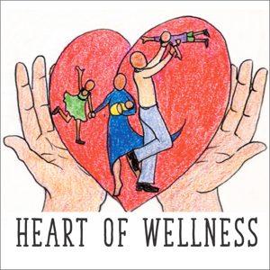 Heart of Wellness