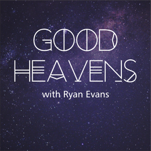 Good Heavens