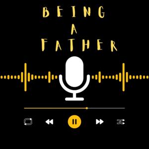 Being a Father