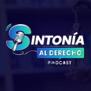Sintonía al Derecho