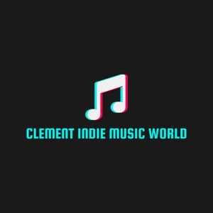 clement indie music world