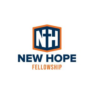 New Hope Fellowship