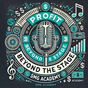 SMG Academy: Profit Beyond The Stage