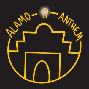 Alamo Anthem