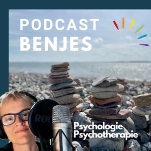 Podcast Benjes