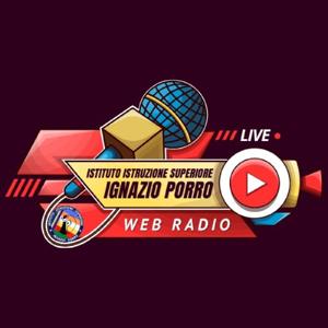 Il podcast di Porro Web Radio
