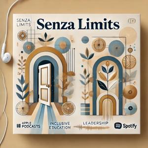 SENZA Limits