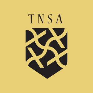 Podcast TNSA