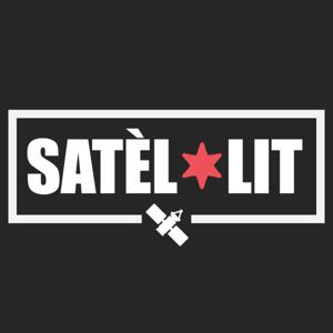Satèl·lit