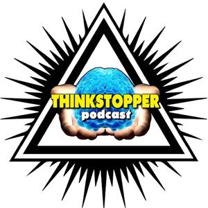 ThinkStopper Podcast