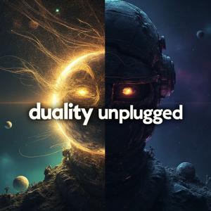 Duality Unplugged