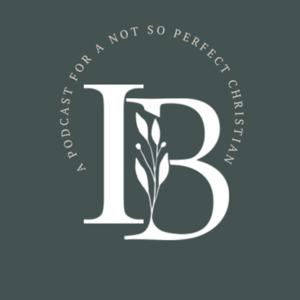 Imperfect Believers Podcast