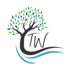 TruthWorks for Today