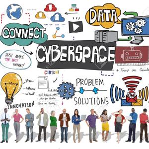 Explorando los planetas del Ciberespacio