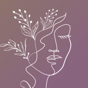 Ivy League Sisters: High Achievers Get Real