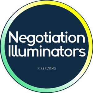Negotiation Illuminators