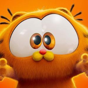 Ríe, baila y relájate con Ana