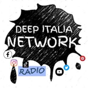 DEEP ITALIA NETWORK Podcast