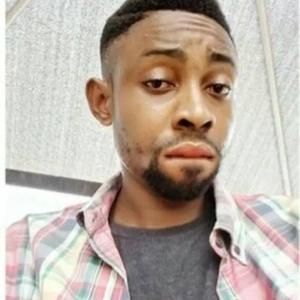 oyebolu 3Speak Podcast