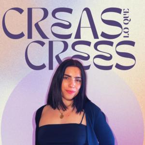 Creas lo que crees