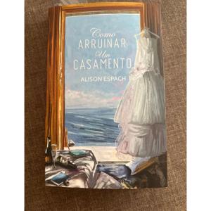 69ª Leitura