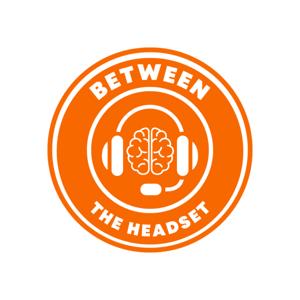 Between the Headset