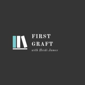 First Graft Podcast