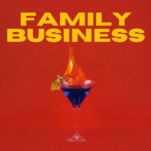 Family Business
