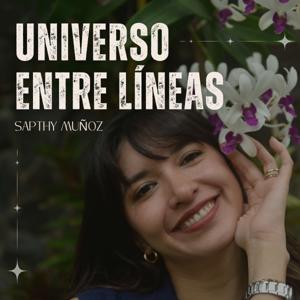 Universo entre líneas