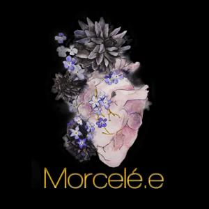 Morcelé.e