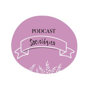 El podcast sociológico
