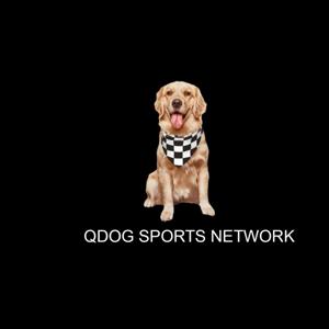 QDOG SPORTS NETWORK Pod