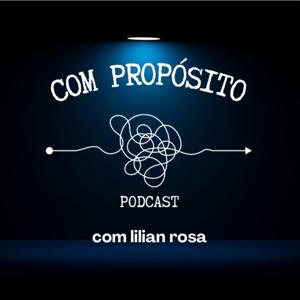 Com Propósito