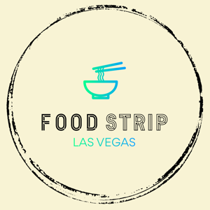 FoodStrip