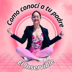 Como conocí a tu padre