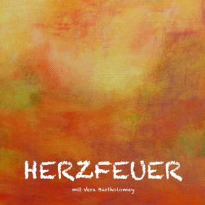 Herzfeuer