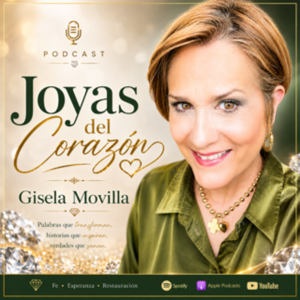 Joyas del Corazón