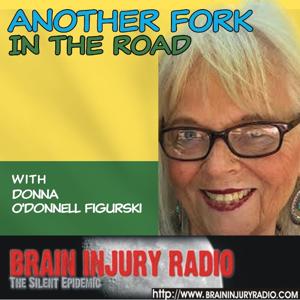 Another Fork in the Road