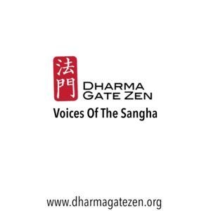 Voices Of The Sangha