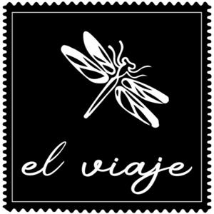 El viaje personal de la interpretación del patrimonio - Hablemos de interpretación del patrimonio