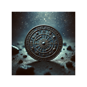 Coin Chronicles