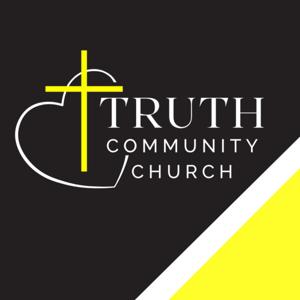 Truth Community Church SA